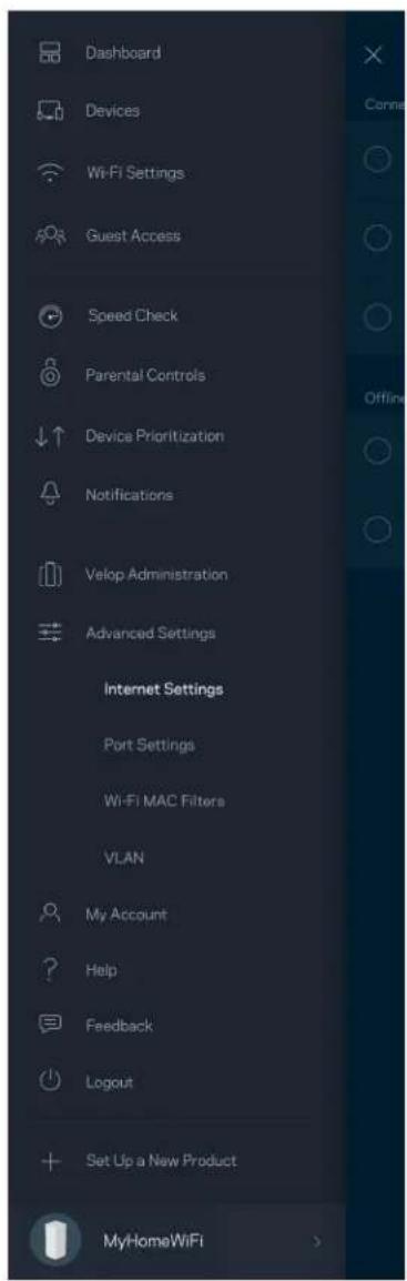 LINKSYS Atlas Pro 6 MX5502 - Where to find more help - 1