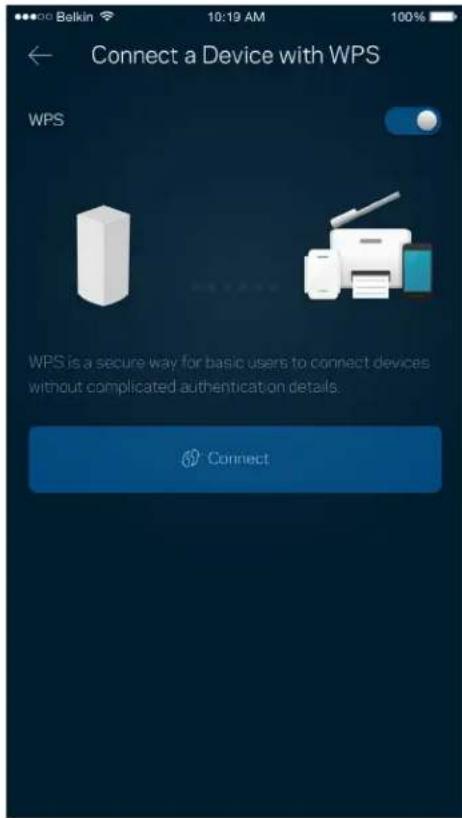 LINKSYS Atlas Pro 6 MX5502 - Configuración avanzada - 3