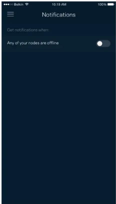LINKSYS Atlas Pro 6 MX5502 - YBeDOMJIeHnIa - 1