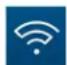 LINKSYS Atlas Pro 6 MX5502 - Configuração - 1