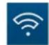 LINKSYS Atlas Pro 6 MX5502 - Instalación - 1
