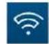 LINKSYS Atlas Pro 6 MX5502 - 七個大打 - 1