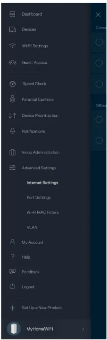 LINKSYS Atlas Pro 6 MX5502 - Où trouver de plus amples renseignements - 1