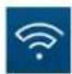 LINKSYS Atlas Pro 6 MX5502 - Administration Velop - 4
