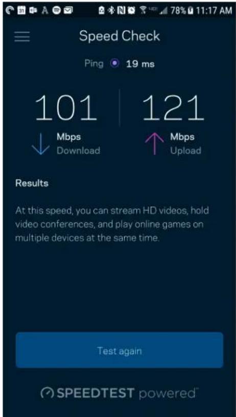LINKSYS Atlas Pro 6 MX5502 - Linksys - 7