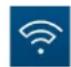 LINKSYS Atlas Pro 6 MX5502 - Installation - 1