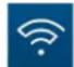 LINKSYS Atlas Pro 6 MX5502 - Configurare - 1