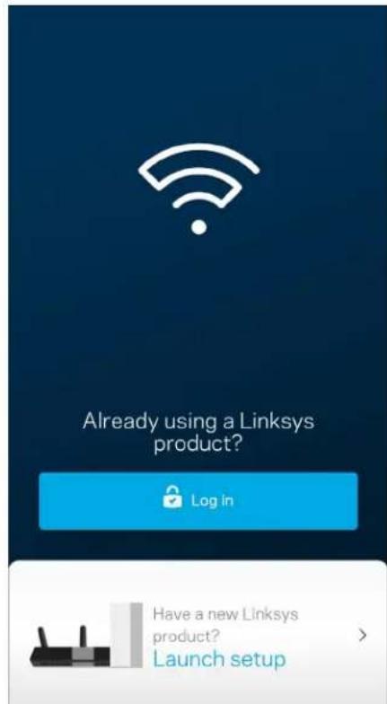LINKSYS Atlas Pro 6 MX5502 - Linksys - 2