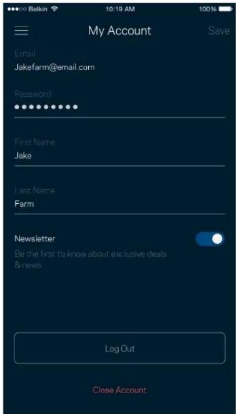 LINKSYS Atlas Pro 6 MX5502 - intertel - 1