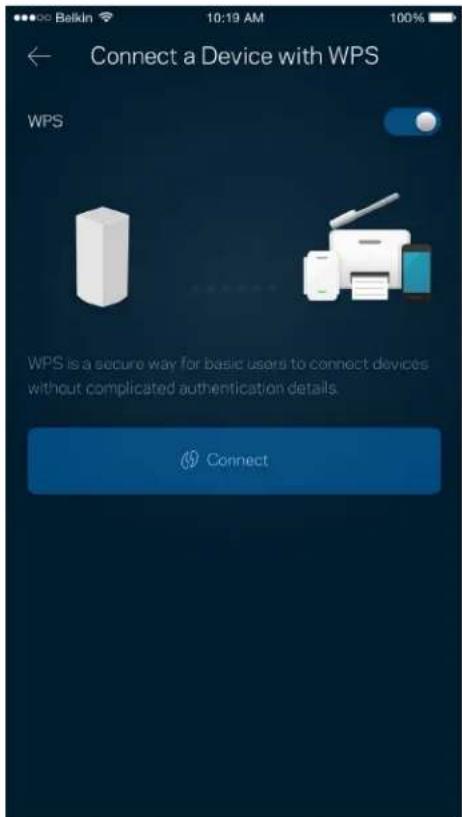 LINKSYS Atlas Pro 6 MX5502 - Linksys - 5