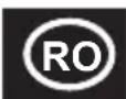 RUSSELL HOBBS Light & Easy Pro 2646156 - GHID PENTRU SETAREA TEMPERATURII - 1