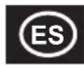 RUSSELL HOBBS Light & Easy Pro 2646156 - RECICLAJE - 2