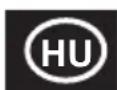 RUSSELL HOBBS Light & Easy Pro 2646156 - HÖMÉRSEKLET BEÁLLITASI UTMUTATÓ - 1