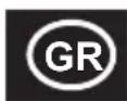 RUSSELL HOBBS Light & Easy Pro 2646156 - OΔHΓΟ ΨYΘMΙΣΗ ΘΕΡΜΟΚΑΣΙΑΣ - 1