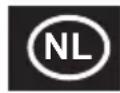 RUSSELL HOBBS Light & Easy Pro 2646156 - VOORBEREIDING - 1