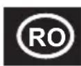 RUSSELL HOBBS Light & Easy Pro 2646156 - RECICLAREA - 2