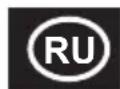 RUSSELL HOBBS Light & Easy Pro 2646156 - 1