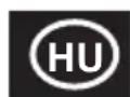 RUSSELL HOBBS Light & Easy Pro 2646156 - UJRAHASZNOSITÁS - 2