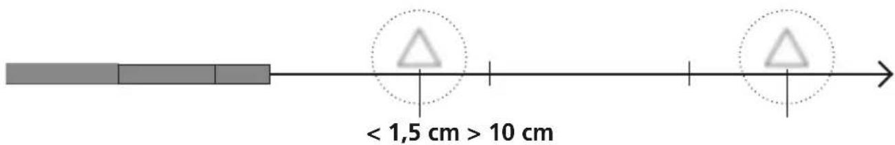 Laserliner InspectorCamera 3DX - Tny6nHa pe3KocTn - 2