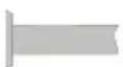 Laserliner InspectorCamera 3DX - Orificio de salute del LED - 1