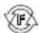 Laserliner VideoInspector XXL - Nauhoitustila: Kuvan kierto / Peilikukuva - 1