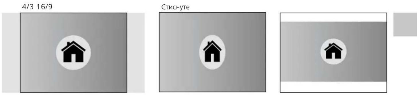Laserliner VideoInspector XXL - Pexm HalaTyBaHHa: CnIBBiHoueHHa cToPiH 3o6paXeHHa - 2