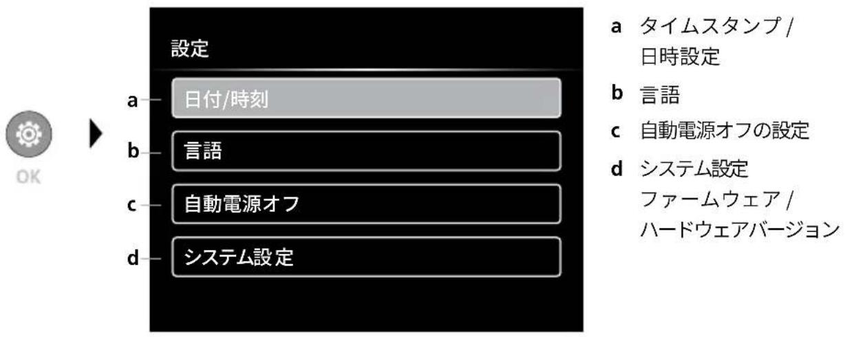 Laserliner VideoInspector XXL - 七味子の末末末 - 1