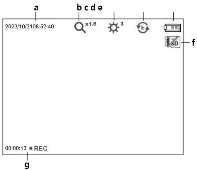 Laserliner VideoInspector XXL - 摄影毛一卜 - 1