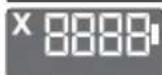 Flex CA 10.818.0 - LET OP - 2