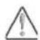 Flex CA 10.818.0 - Instructions for use - 1