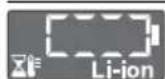 Flex CA 10.818.0 - HINWEIS - 1