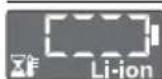 Flex CA 10.818.0 - LET OP - 1