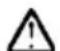 Flex CA 10.818.0 - Anvendte symboler - 1