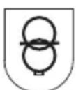 Flex CA 10.818.0 - Sümbolid seadmel - 3