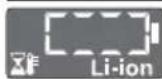 Flex CA 10.818.0 - REMARQUE - 1