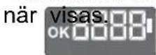 Flex CA 10.818.0 - VAR FÖRSIKTIG! - 2