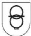 Flex CA 10.818.0 - Symbole na urządzeniu - 2