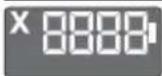 Flex CA 10.818.0 - UPOZORNĚNÍ - 2