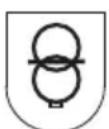 Flex CA 10.818.0 - Symbole am Gerät - 2