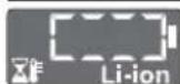 Flex CA 10.818.0 - i YΠΟΔΕΙΞΗ - 1