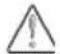 Flex CA 10.818.0 - Laddning - 1