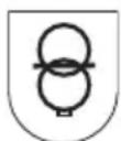 Flex CA 10.818.0 - Symboler på apparatet - 2