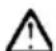 Flex CA 10.818.0 - Verwendete Symbole - 1