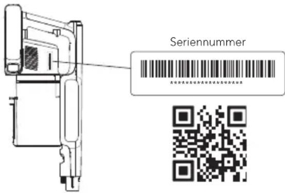 TINECO Pure ONE A50S - GARANTIELEISTUNGEN - 1