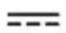 TINECO Pure ONE A50S - Symbole - 3