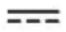 TINECO Pure ONE A50S - Semboller: - 3