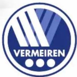 VERMEIREN