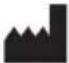 Vermeiren QuadriLight - Symbols on the rollator - 6
