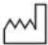 Vermeiren QuadriLight - Symbols on the rollator - 7