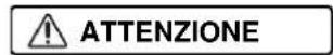 Vermeiren Normandie - Istruzioni generali di sicurezza - 1